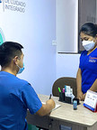 Khiron Adds Another Clinic Location in Peru
