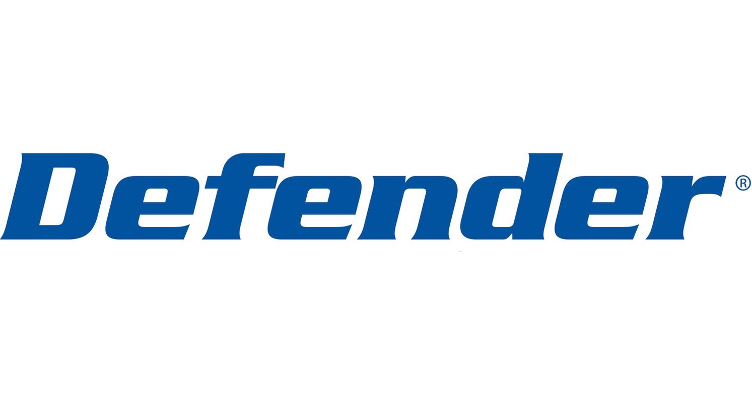 FortNine Acquires Defender