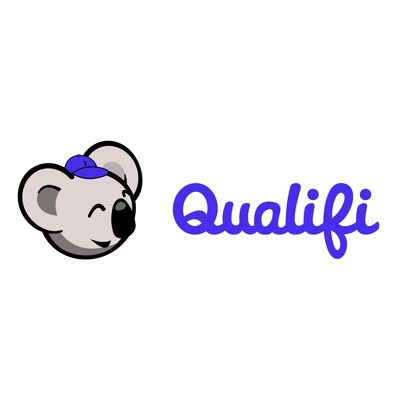 Qualifi is a platform that sends, shares, and tracks audio-based, on-demand asynchronous phone interviews for recruiters. This speeds up the hiring process, mitigates bias, and maintains a human touch while allowing recruiters to interview hundreds of candidates in minutes. With Qualifi, recruiters go from struggling to fill roles to becoming a talent engine. (PRNewsfoto/Qualifi)