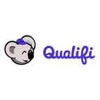 Qualifi Raises $4.5M in Oversubscribed Round of Growth Capital led by m]x[v Capital and Rally Ventures with a mission to transform High-Volume Hiring