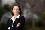 Vertex Ventures HC Announces the Addition of Christine Brennan, Ph.D. as Managing Director