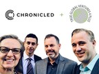 Chronicled, a Web3-powered network within the life sciences industry receives US$8.3 million funding from True Global Ventures, who is backing for the first time a female founder