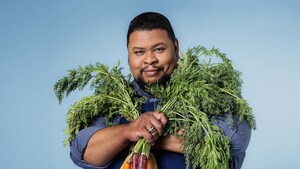 MasterClass Announces Class on Tracing Your Roots Through Food With Michael Twitty