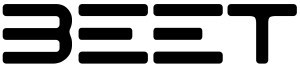 Headquartered in Metro Detroit, BEET creates products and solutions that help companies be more proactive, accountable and efficient in their manufacturing process. BEET’s guiding principle is to simplify the complicated.