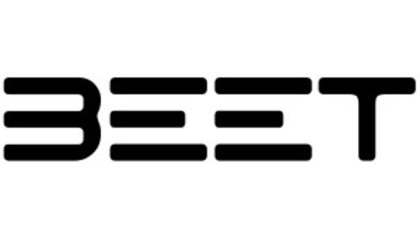 Manufacturing Software Leader BEET Opens Southfield, Mich., Office - Vimarsana News