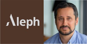 Pedro Arnt, MercadoLibre CFO, joins Aleph Group's Board of Directors