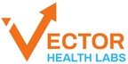 Vector Health Labs Acquires Tulip Health Telemedicine Platform