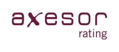 Axesor_Logo