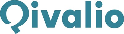 Qivalio_Logo