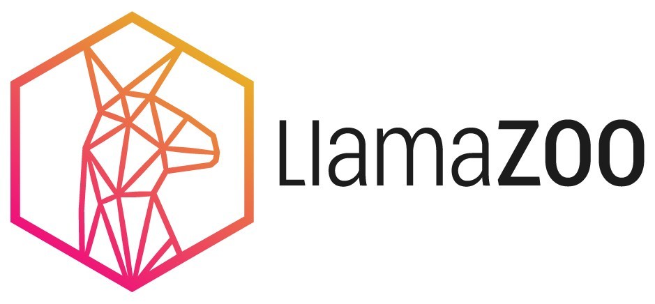 LlamaZOO Launches Guardian, Progressive Cultural Data Preservation and Land Management Software for Indigenous Peoples - Vimarsana News