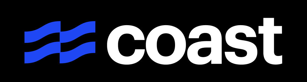 Coast Raises $27.5 Million and Collaborates with Visa to Transform Financial Services for Fleet Operators - Vimarsana News