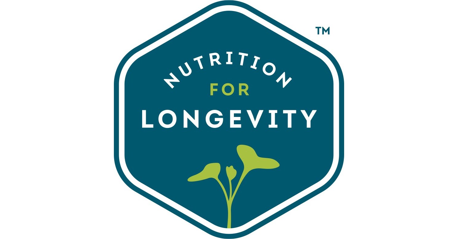 Nutrition for Longevity Launches First National Ready-Made Kosher & Halal Meal Program to Further Mission to make The Longevity Diet accessible to all