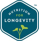 Nutrition for Longevity Launches First National Ready-Made Kosher &amp; Halal Meal Program to Further Mission to make The Longevity Diet accessible to all