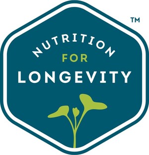 Nutrition for Longevity Launches First National Ready-Made Kosher &amp; Halal Meal Program to Further Mission to make The Longevity Diet accessible to all