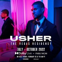 https://mma.prnewswire.com/media/1748804/Usher_MGM.jpg?w=200