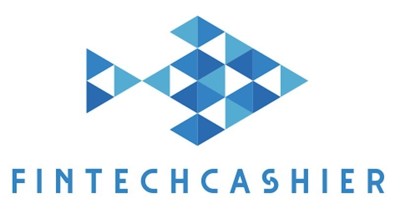 FintechCashier Group announces investment of £10 million into MENA region, creating a financial gateway centre based in Bahrain - Vimarsana News