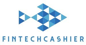 FintechCashier Group announces investment of £10 million into MENA region, creating a financial gateway centre based in Bahrain