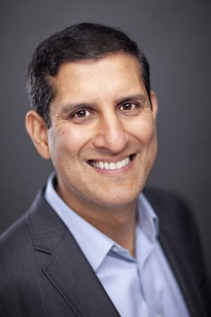 project44 Names Former CIO of the United States, Vivek Kundra, as COO