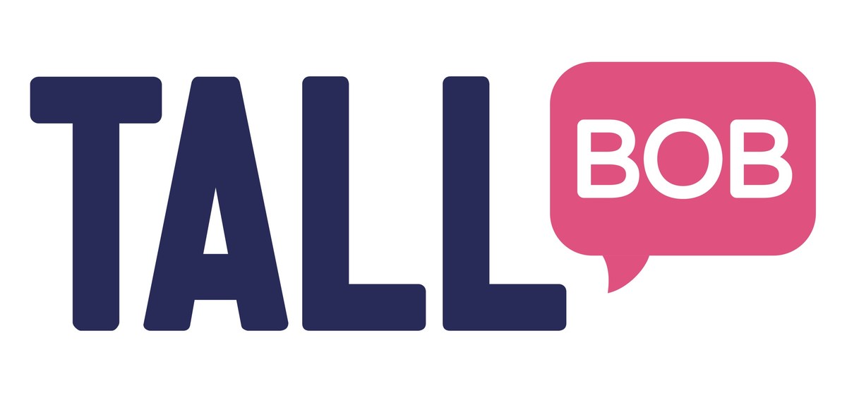 Leading Australian SMS analytics service VidCorp rebrands to Tall Bob - Vimarsana News