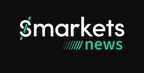 Smarkets launches betting content site, Smarkets News