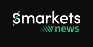 Smarkets launches betting content site, Smarkets News