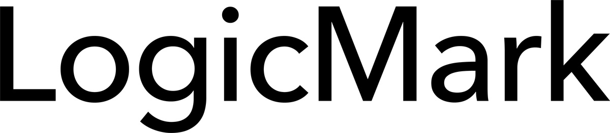 LogicMark Inc. Announces Fourth Quarter and Full Year 2021 Financial and Operational Results - Vimarsana News