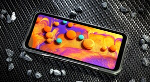 Doogee V20 startet mit einer massiven Rabatt-Aktion