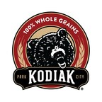 Kodiak Appoints Valerie Oswalt as Chief Executive Officer