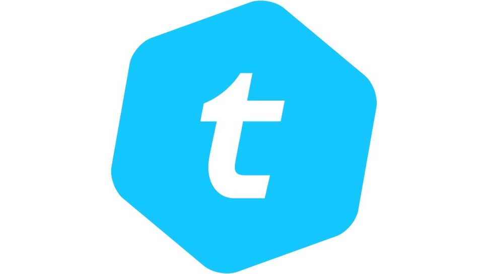 Telcoin now connects any US bank account to DeFi trading in updated mobile app - Vimarsana News