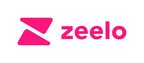ZEELO AND SWVL ANNOUNCE TERMINATION OF ACQUISITION AGREEMENT