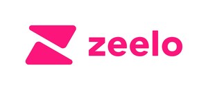 Zeelo creates 8,000 new jobs for frontline workers in the UK and US