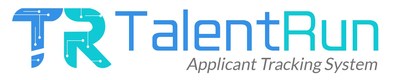 TalentRun - Applicant Tracking System for automated and seamless recruitments