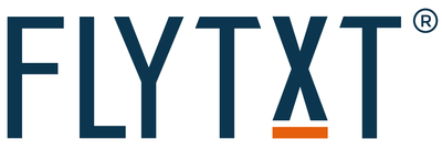 https://mma.prnewswire.com/media/1748972/Flytxt_Logo.jpg