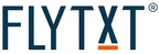 Flytxt to deploy its Customer Lifetime Value Management solution...