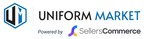 UniformMarket Adds More Muscle to B2B Program Manager, Making Uniform Programs More Agile and Effective