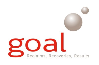 Goal Group joins the Schwab Advisor Services™ Provider Listings program
