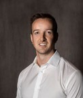 Josh Rayner Joins Hut 8 Mining as VP of Sales