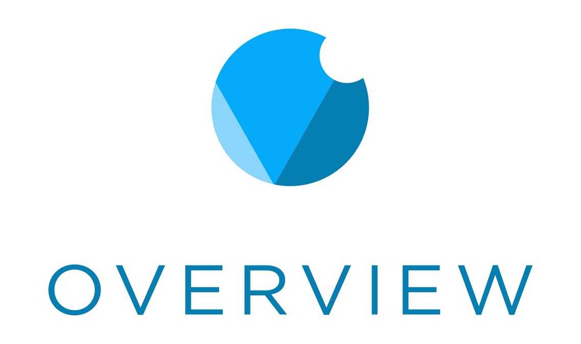 Overview Lands $10 Million Series A to Help Manufacturers Radically Reduce Defects and Waste - Vimarsana News