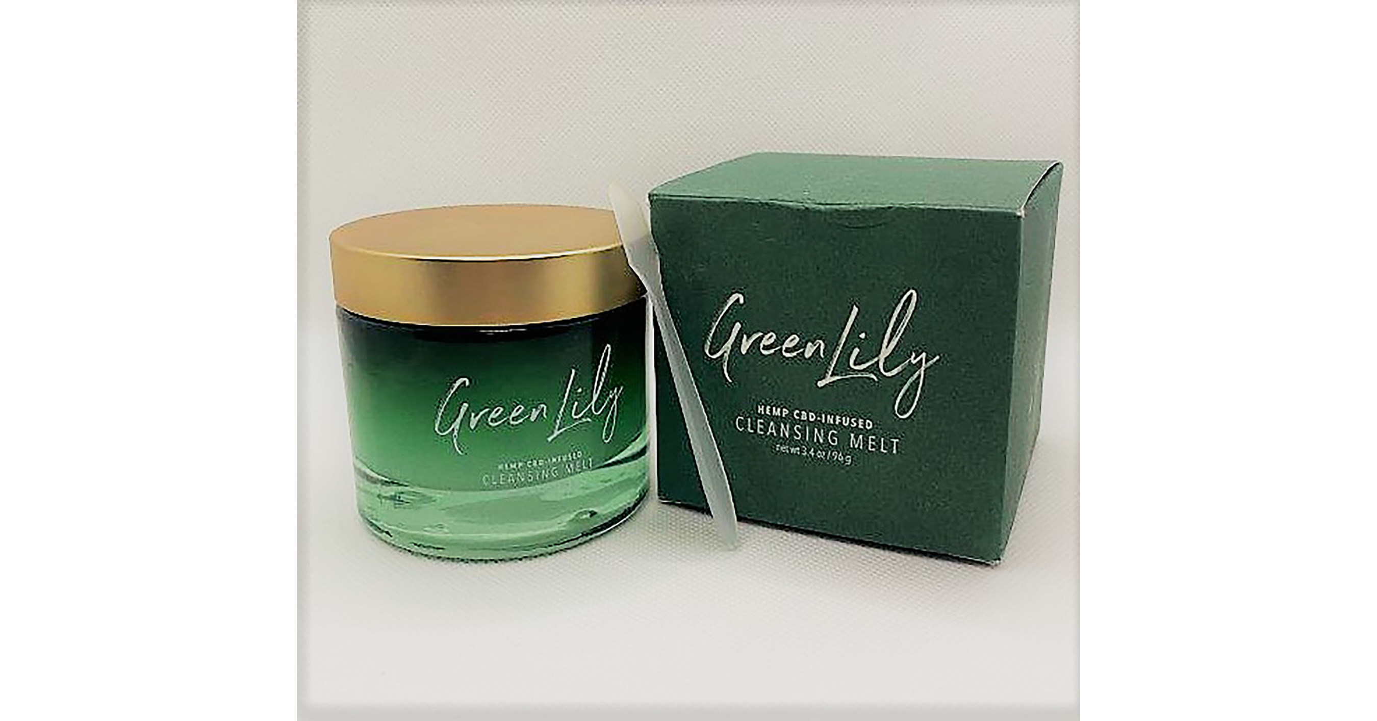 Tiger Group Offers MultimillionDollar Inventory of Seven7h Sense