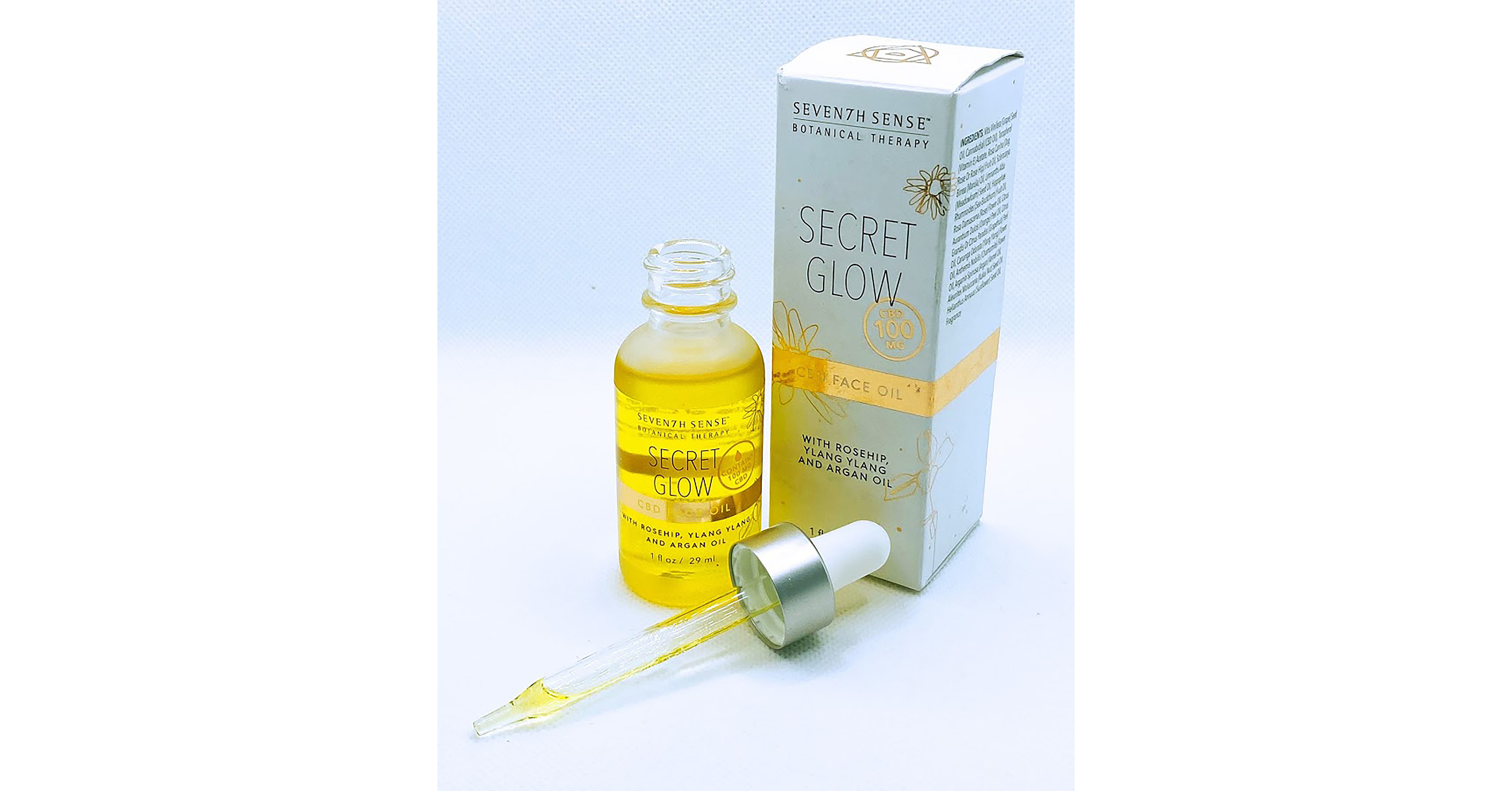 Tiger Group Offers MultimillionDollar Inventory of Seven7h Sense