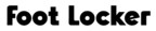 ABG Cements Reebok's Position with Foot Locker, Inc. Through New Partnership