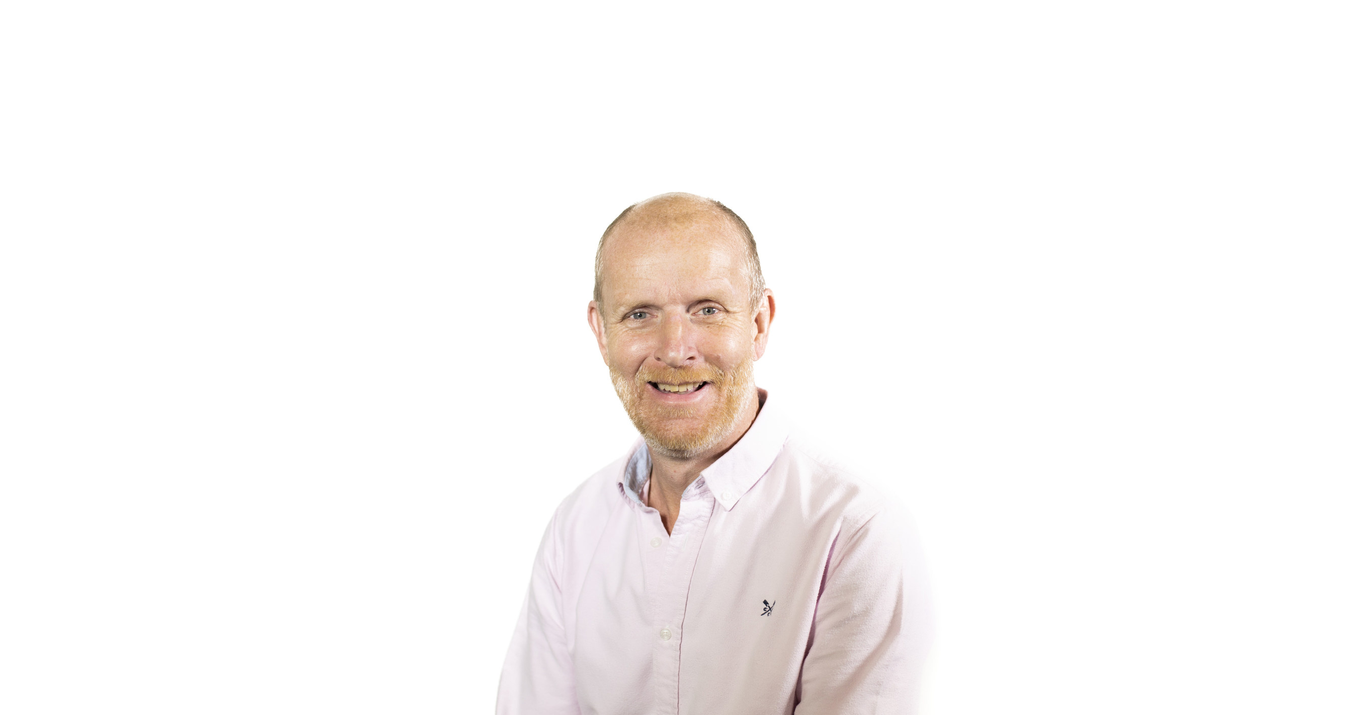 Artemis Aerospace discusses aviation in the post-pandemic era and why now is the time for optimism