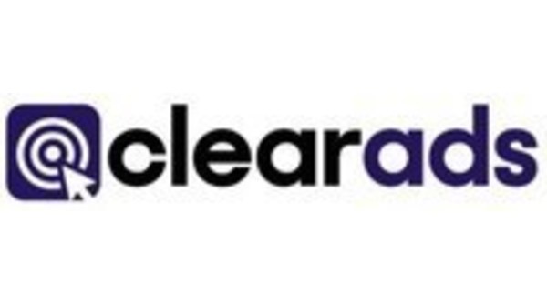Amazon PPC Ads Advertising Business Agency Clear Ads Discusses Sponsored Ads Trends for 2022 - Vimarsana News