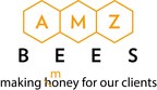 Amazon Marketing &amp; Account Management Agency AMZ Bees Discloses Impressive Financial Results for 2021