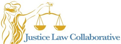 Justice Law Collaborative