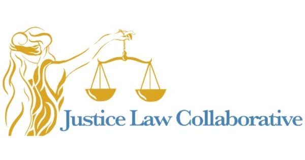 The Justice Law Collaborative: Firefighter Gear Contains Cancer-Causing Toxic Chemicals