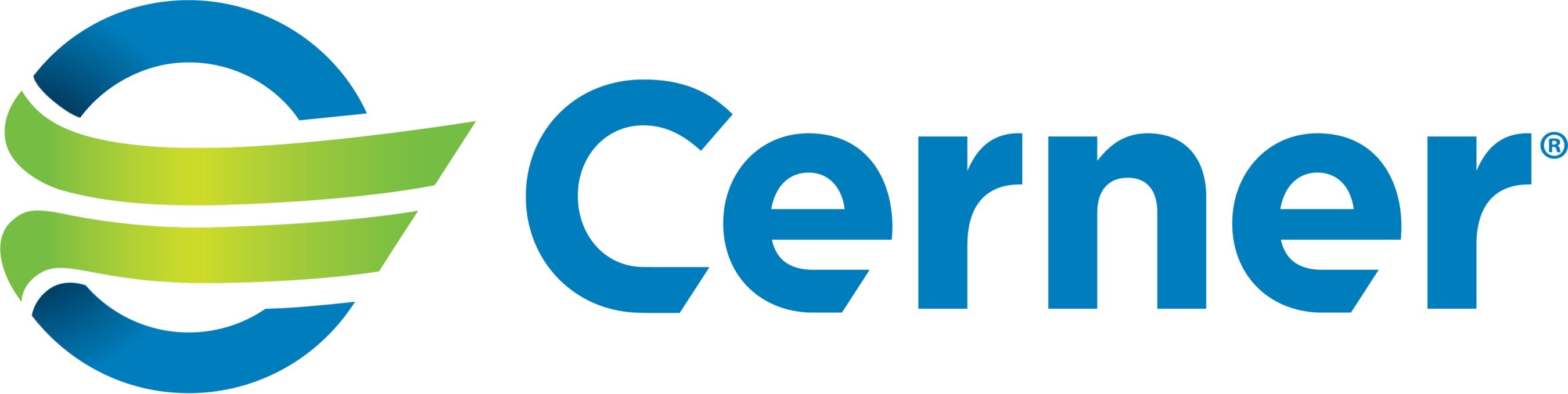 Cerner (PRNewsfoto/Cerner Corp.)