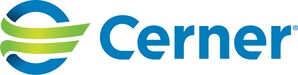Cerner Collaboration to Increase Access to Cancer Clinical Trials