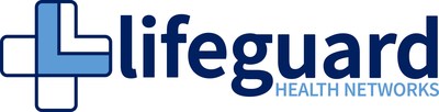 Lifeguard Health Networks