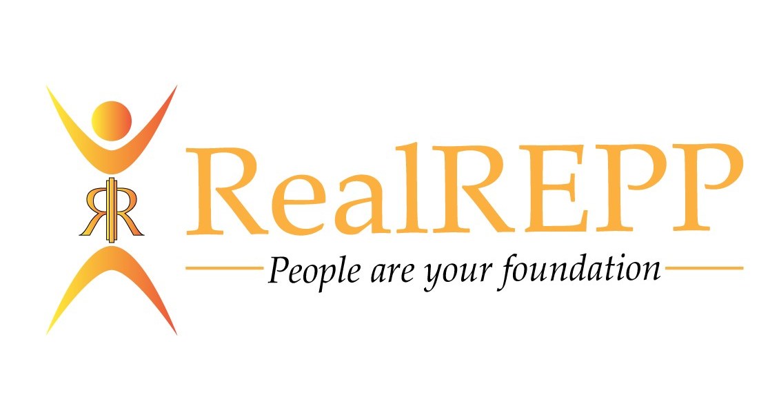 RealREPP Expands Temporary Staffing and Interim Search Practice Nationwide RealREPP Expands Temporary Staffing and Interim Search Practice Nationwide